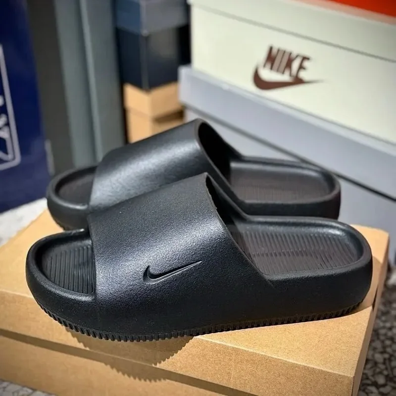 Ni high quality slippers