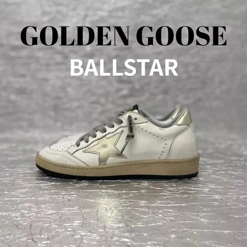 Fashion shoes