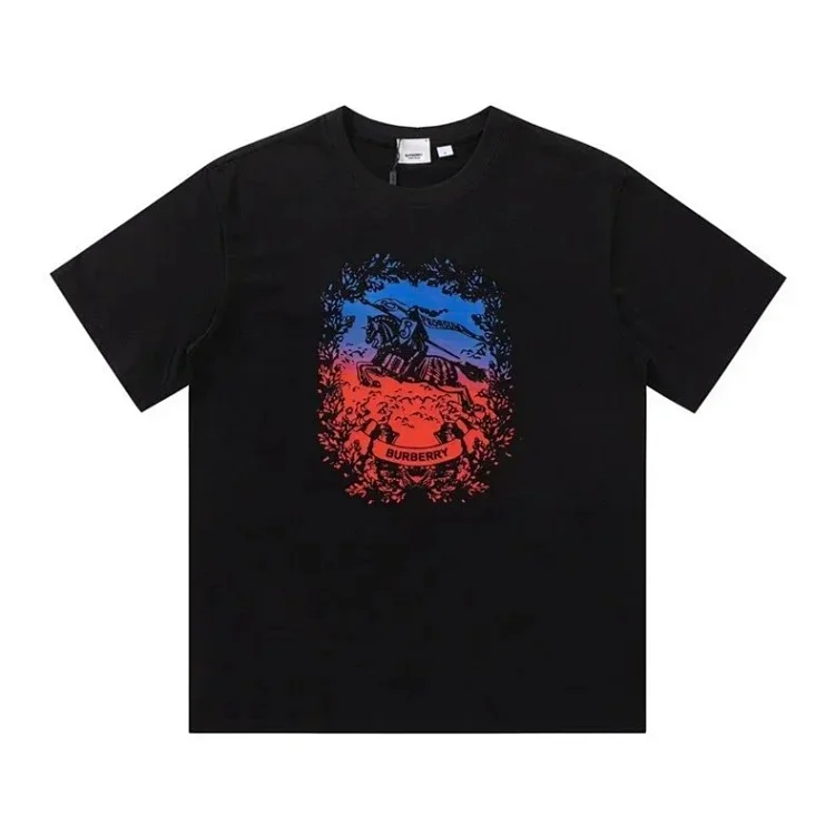 Burberry T-Shirt 